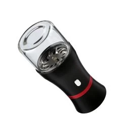 LTQ Vapor Electric Herb Grinder USB Rechargeable -Hookah Equipment Store 700 LTQ vapor electric herb grinder usb rechargeable03