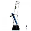 Agung Medium Gripper Glass Bong 29cm