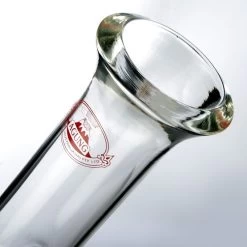 Agung Cheech Bonza Glass 24cm -Hookah Equipment Store A1151 agung cheech bonza glass bong 03