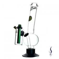 Agung Chong Chamber Bonza Glass 32cm