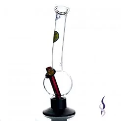 Agung Chong Glass Bonza Special 29cm