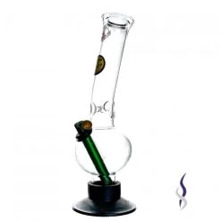 Agung Bonza Ice Bong Large 32cm