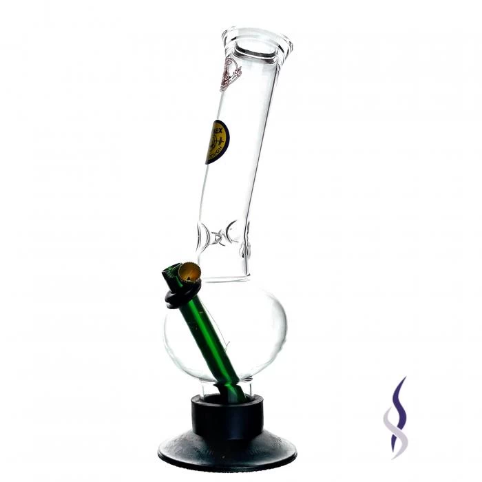 Agung Bonza Ice Bong Large 32cm 1 Agung Bonza Ice Bong Large 32cm
