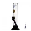 Agung 9 Inch Bonza Tube 24cm