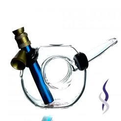 Agung Travel Pal 7cm