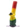 Agung Gripper Ceramic Bong 25cm