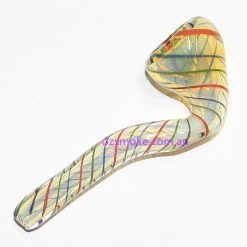 Sweety Glass Dry Pipe Agung