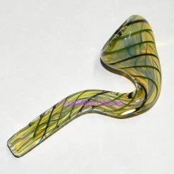 Sweety Glass Dry Pipe Agung -Hookah Equipment Store A1632L glass pipe 4