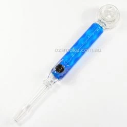 Agung Glass Coolant Pipe