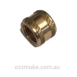 Screw In Collar Agung