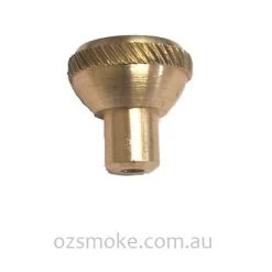 Pop In Small Cone Piece Agung