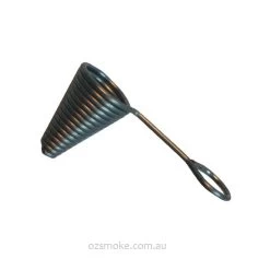 Spring Cone Piece Agung