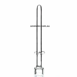 Agung Glass Nail 8cm