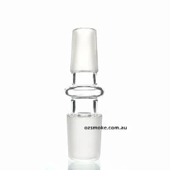 Agung Glass Adaptor 7cm