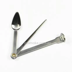 Agung Pipe Clean Tool