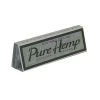 Pure Hemp Regular Rolling Papers
