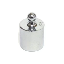 Measuring Scale Weight 50g