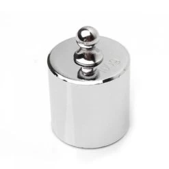 Measuring Scale Weight 100g