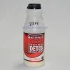 ZYDOT Ultimate Blend Cherry Detox Powder