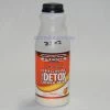 ZYDOT Ultimate Blend Orange Detox Powder