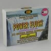Power Flush Herbal Detox Capsules