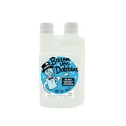 BvD Isopropyl Alcohol 250ml