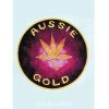 Mull Bowl Aussie Gold Agung