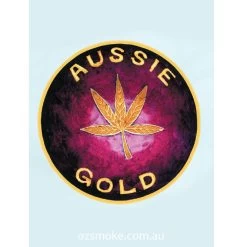 Mull Bowl Aussie Gold Agung