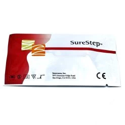 SureStep THC Urine Drug Screen Test