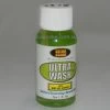 Ultra Klean Ultra Wash Saliva Cleansing Mouthwash Detox 30ml