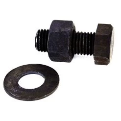 Large Nut And Bolt Safe Hidden Storage -Hookah Equipment Store A2436 bolt safe hidden storage 2