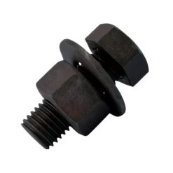 Large Nut And Bolt Safe Hidden Storage -Hookah Equipment Store A2436 bolt safe hidden storage 5