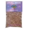 Agung Legal Highs Bliss Mix Herbs 20g