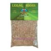 Agung Legal Highs Euphoria Mix Herbs 20g