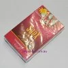 Soex Shisha Herbal Molasses Strawberry 50g