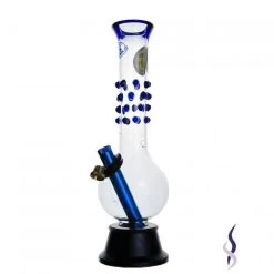 Agung Tear Drop Medium Bong 26cm