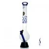 Agung Tear Drop Large Bong 38cm