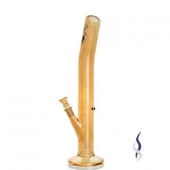 Agung The Bent Luster Bong 41cm