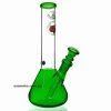 Agung Bright Beaker Medium 25cm Green