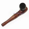 Agung 7305 Wooden Pipe Small 7cm