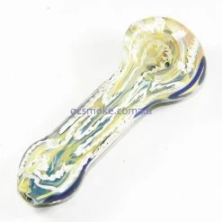 Agung Premium Glass Dry Pipe 7414