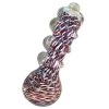 Agung Premium Glass Dry Pipe 7424