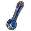 Agung Premium Glass Dry Pipe 7425