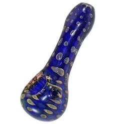 Agung Premium Glass Dry Pipe 7426 -Hookah Equipment Store A7426 glass pipe