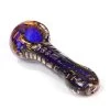 Agung Premium Glass Dry Pipe 7426