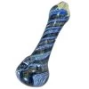 Agung Premium Glass Dry Pipe 7427