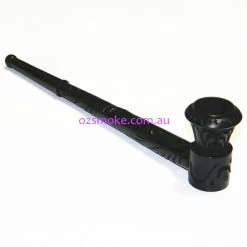 Agung Long Wooden Pipe 9038