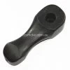 Agung 9039 Full Wooden Pipe 8cm
