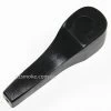 Agung 9041 Full Wooden Pipe 8cm