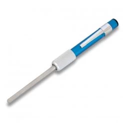 Albainox Diamond Sharpener 21112 10cm